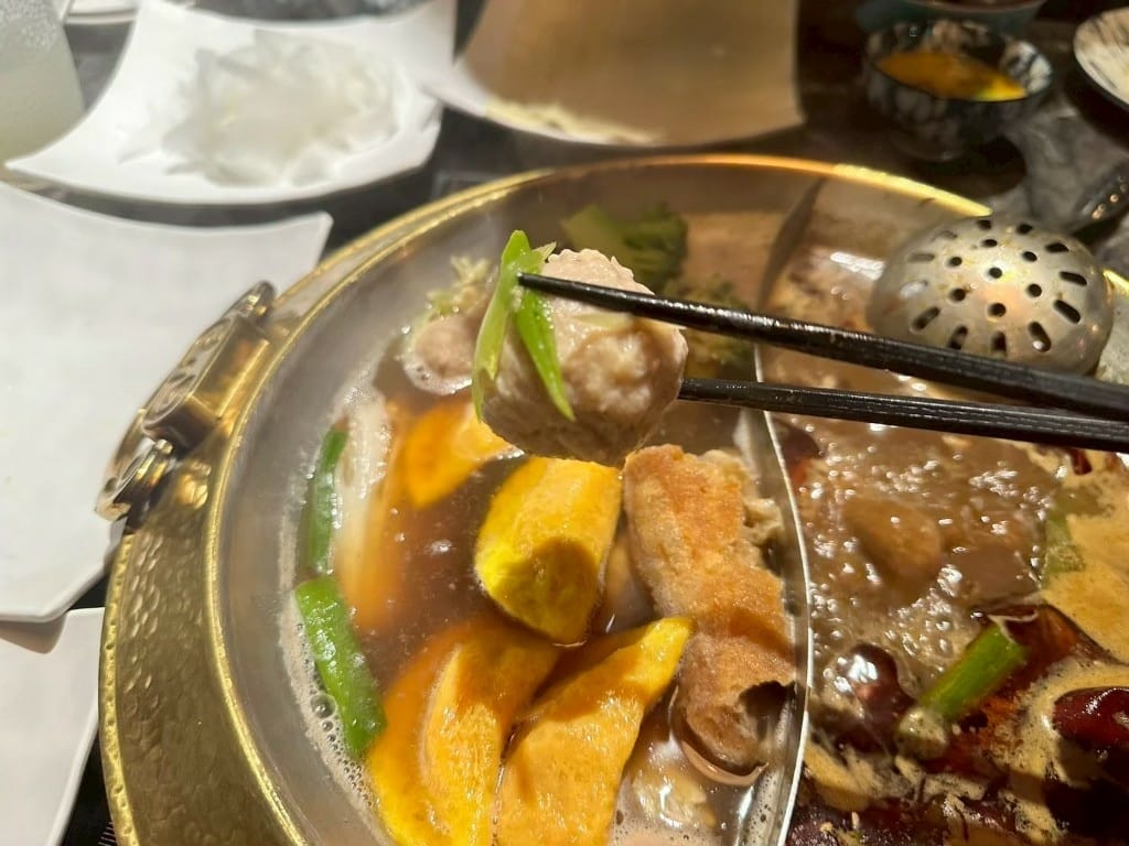 LINE_ALBUM_石撈_250626_55-1024x768.jpg LINE_ALBUM_石撈_250626_55-1024x768.jpg