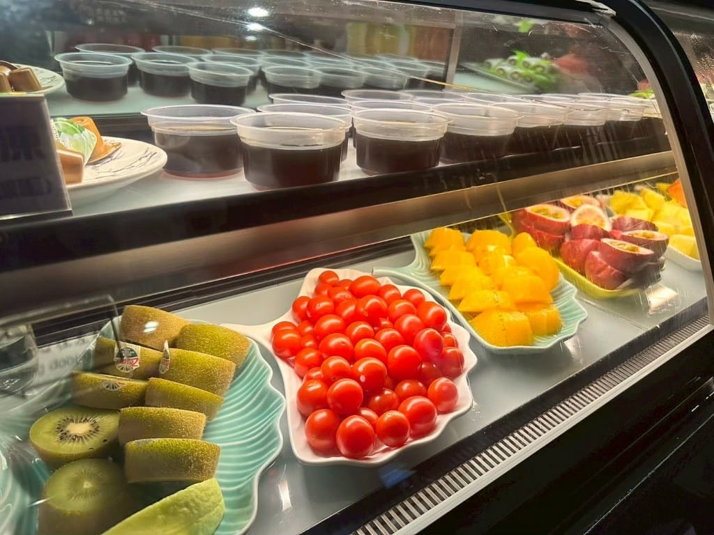 LINE_ALBUM_石撈_250626_101-1024x768.jpg LINE_ALBUM_石撈_250626_101-1024x768.jpg