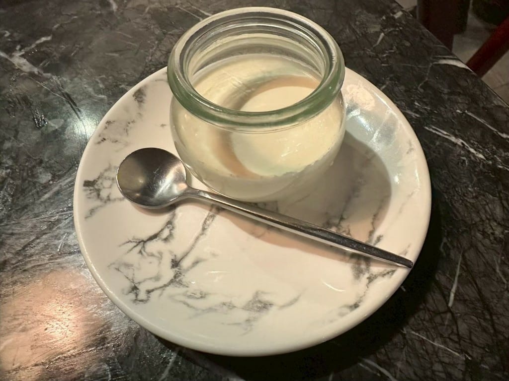 LINE_ALBUM_石撈_250626_85-1024x768.jpg LINE_ALBUM_石撈_250626_85-1024x768.jpg