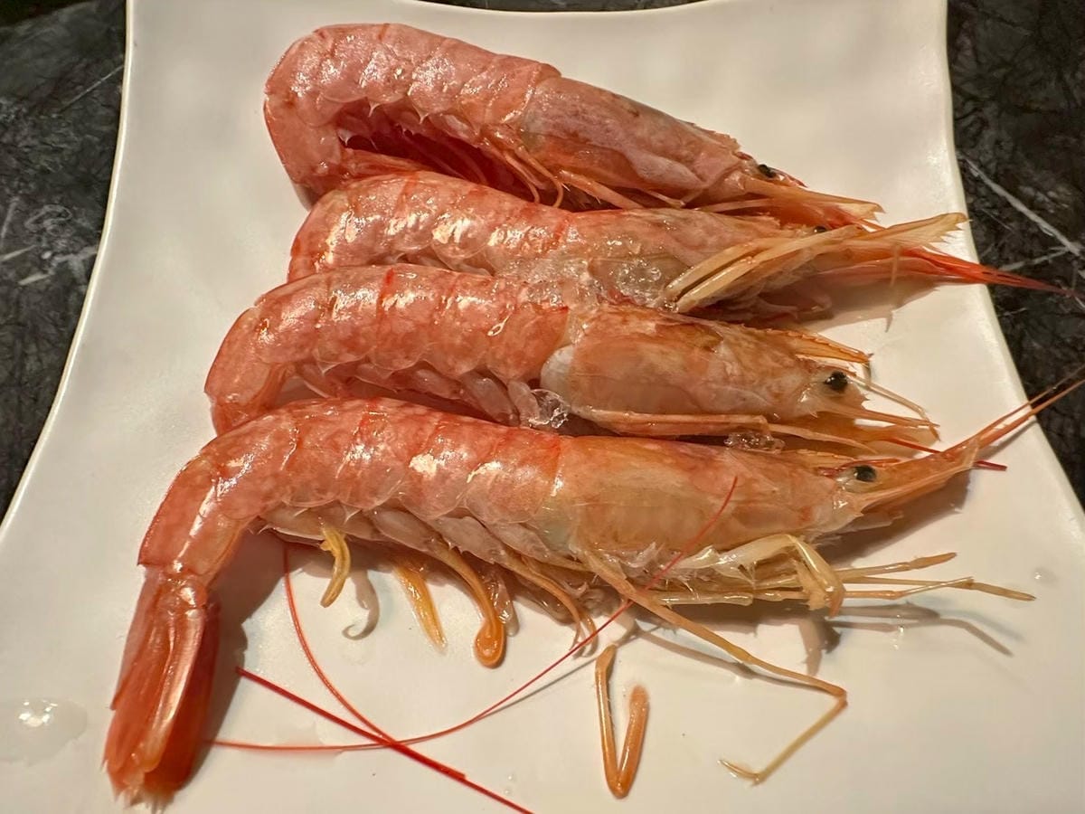 LINE_ALBUM_石撈_250626_18.jpg LINE_ALBUM_石撈_250626_18.jpg