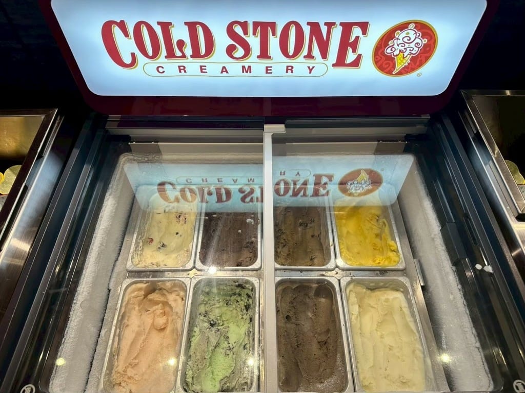 LINE_ALBUM_石撈_250626_103-1024x768.jpg LINE_ALBUM_石撈_250626_103-1024x768.jpg