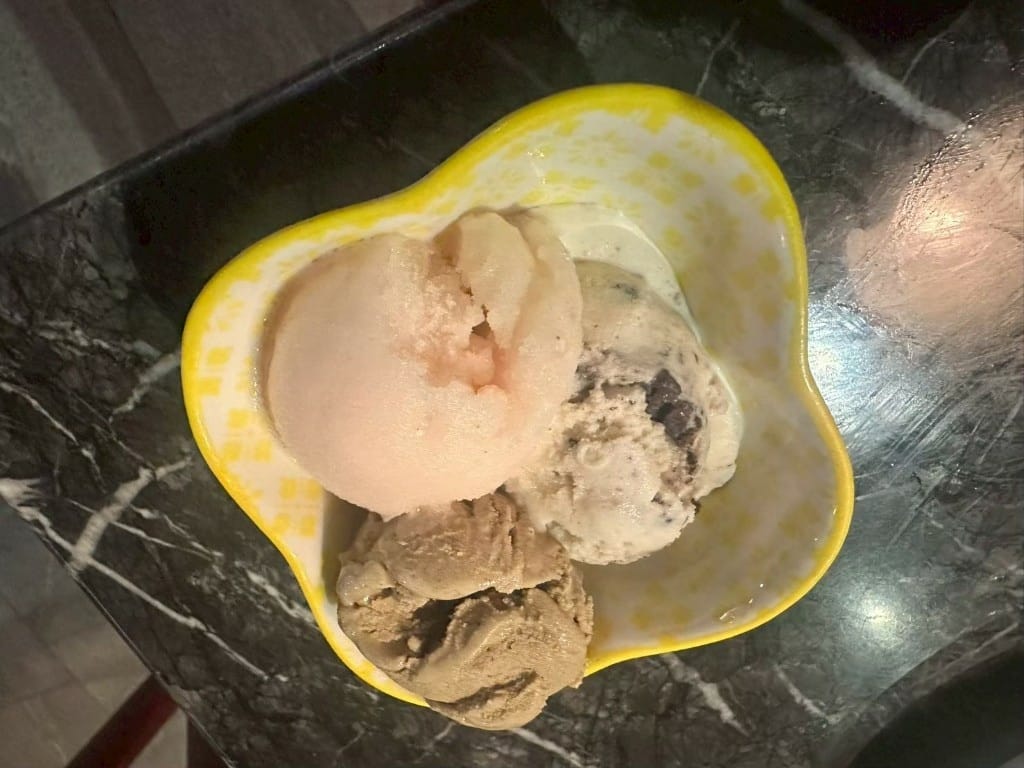 LINE_ALBUM_石撈_250626_86-1024x768.jpg LINE_ALBUM_石撈_250626_86-1024x768.jpg