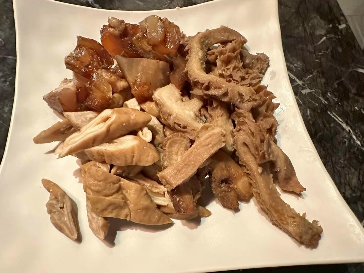 LINE_ALBUM_石撈_250626_15.jpg LINE_ALBUM_石撈_250626_15.jpg