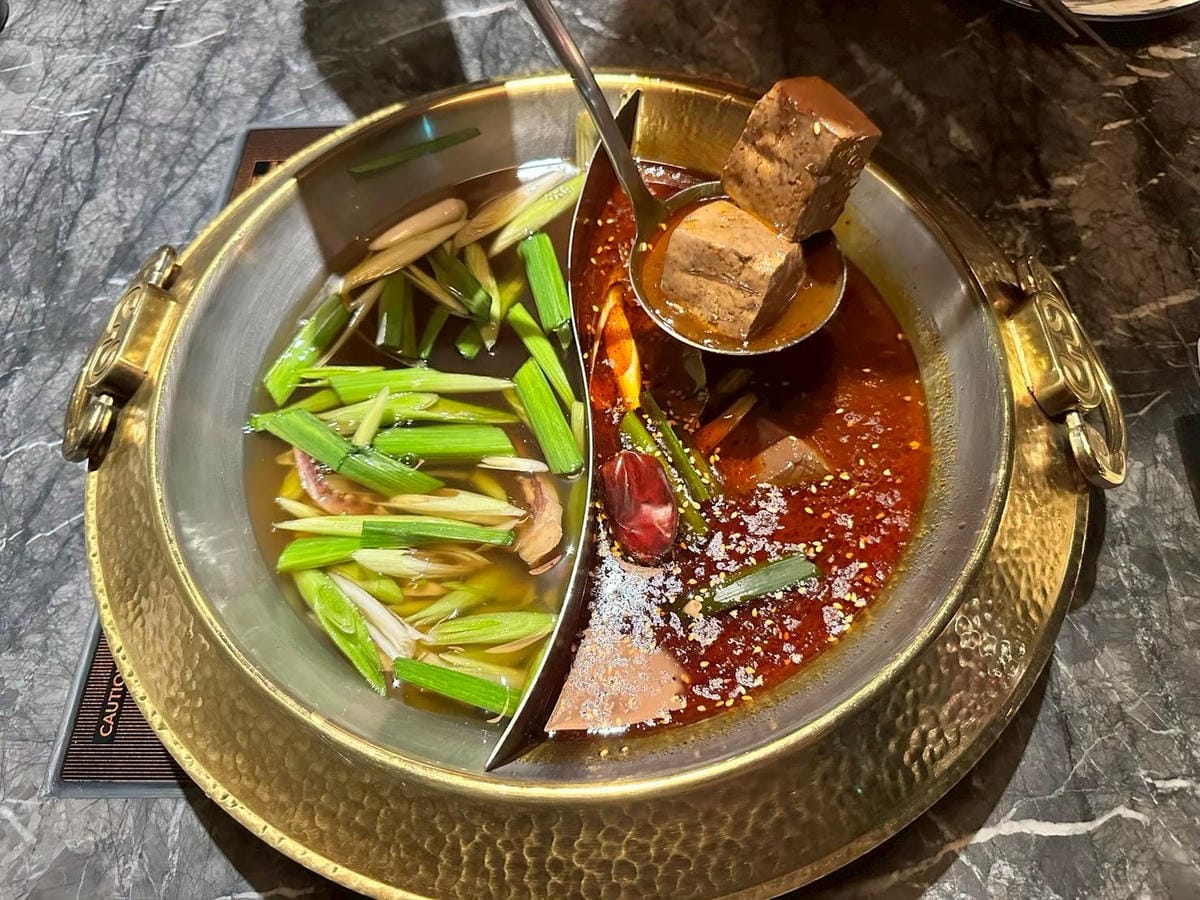 LINE_ALBUM_石撈_250626_6.jpg LINE_ALBUM_石撈_250626_6.jpg