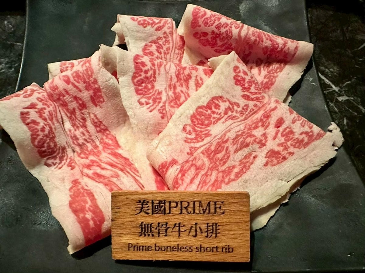 LINE_ALBUM_石撈_250626_24.jpg LINE_ALBUM_石撈_250626_24.jpg