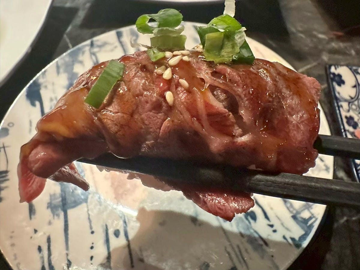 LINE_ALBUM_石撈_250626_42.jpg LINE_ALBUM_石撈_250626_42.jpg