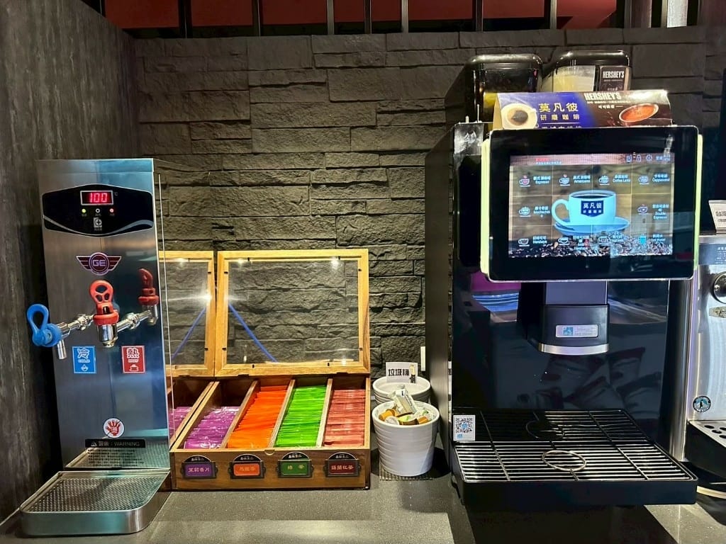 LINE_ALBUM_石撈_250626_108-1024x768.jpg LINE_ALBUM_石撈_250626_108-1024x768.jpg