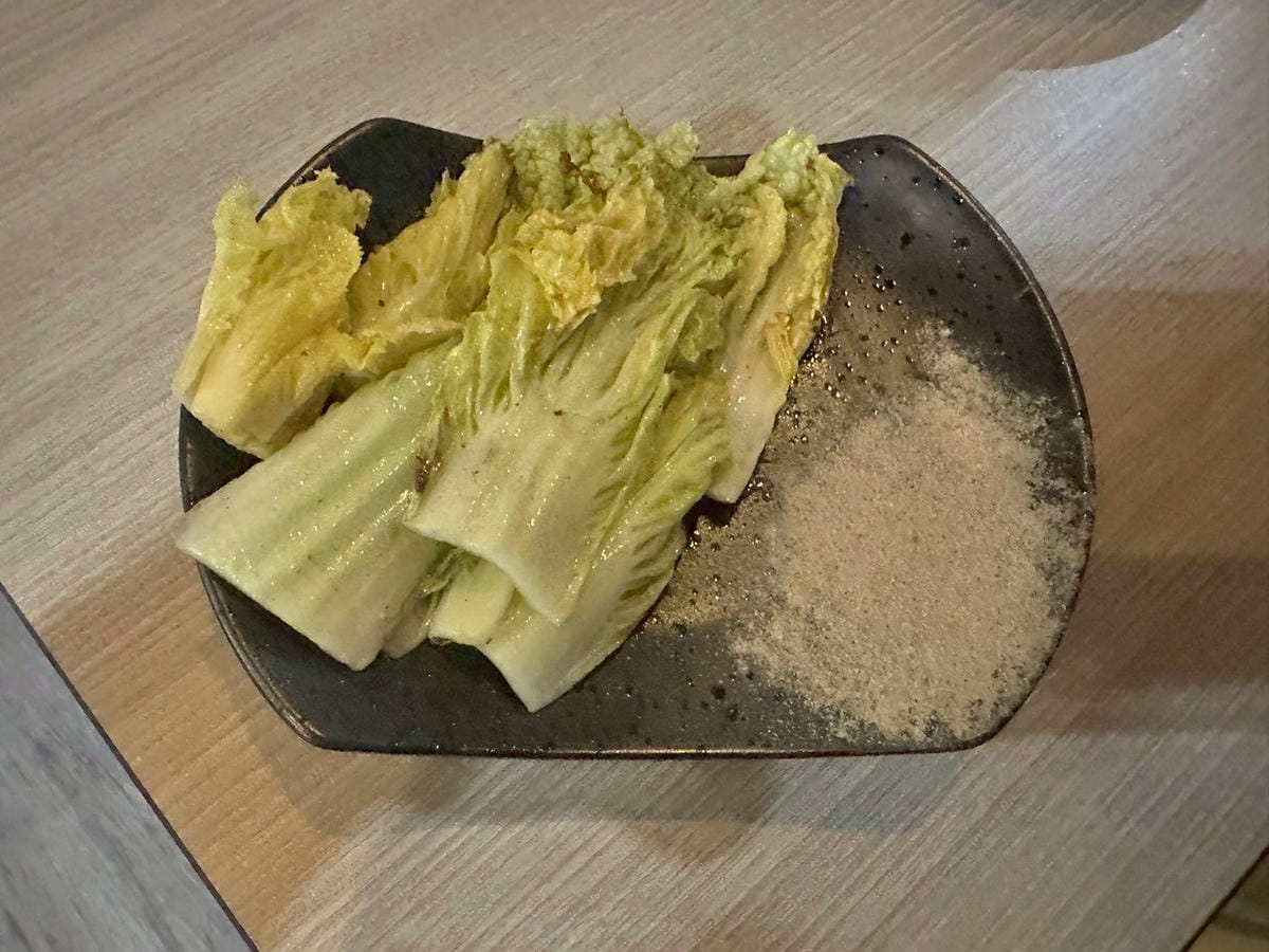 LINE_ALBUM_酌月_250610_12.jpg LINE_ALBUM_酌月_250610_12.jpg