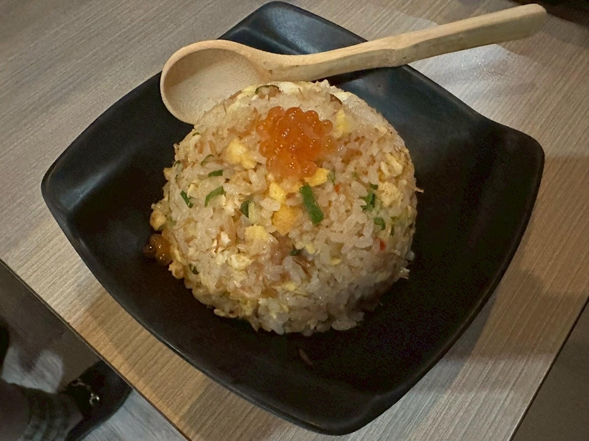 LINE_ALBUM_酌月_250610_19.jpg LINE_ALBUM_酌月_250610_19.jpg