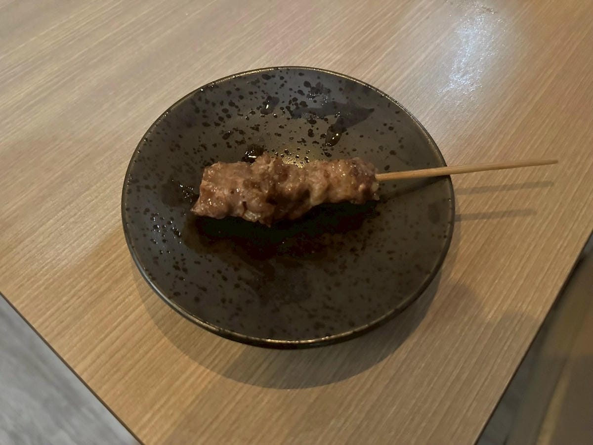 LINE_ALBUM_酌月_250610_11.jpg LINE_ALBUM_酌月_250610_11.jpg