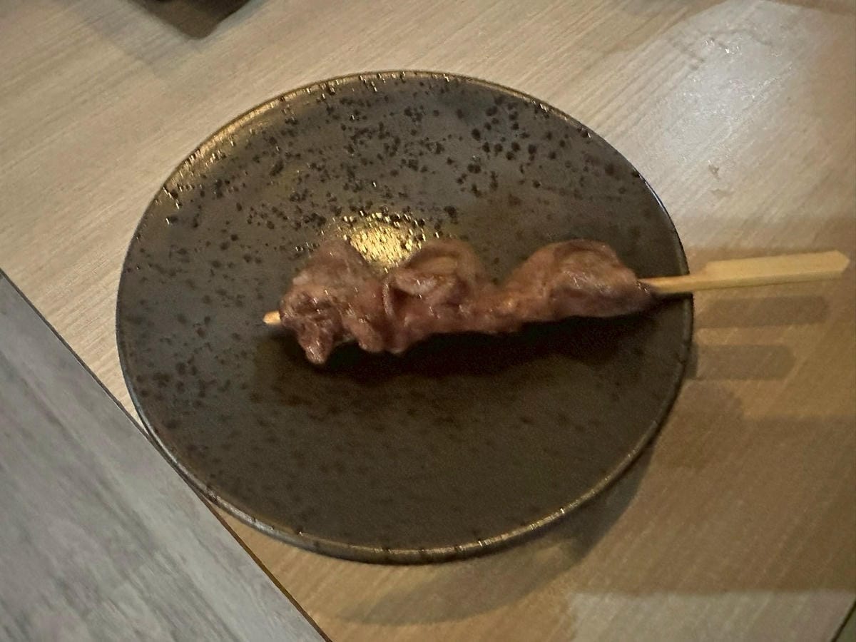 LINE_ALBUM_酌月_250610_15.jpg LINE_ALBUM_酌月_250610_15.jpg