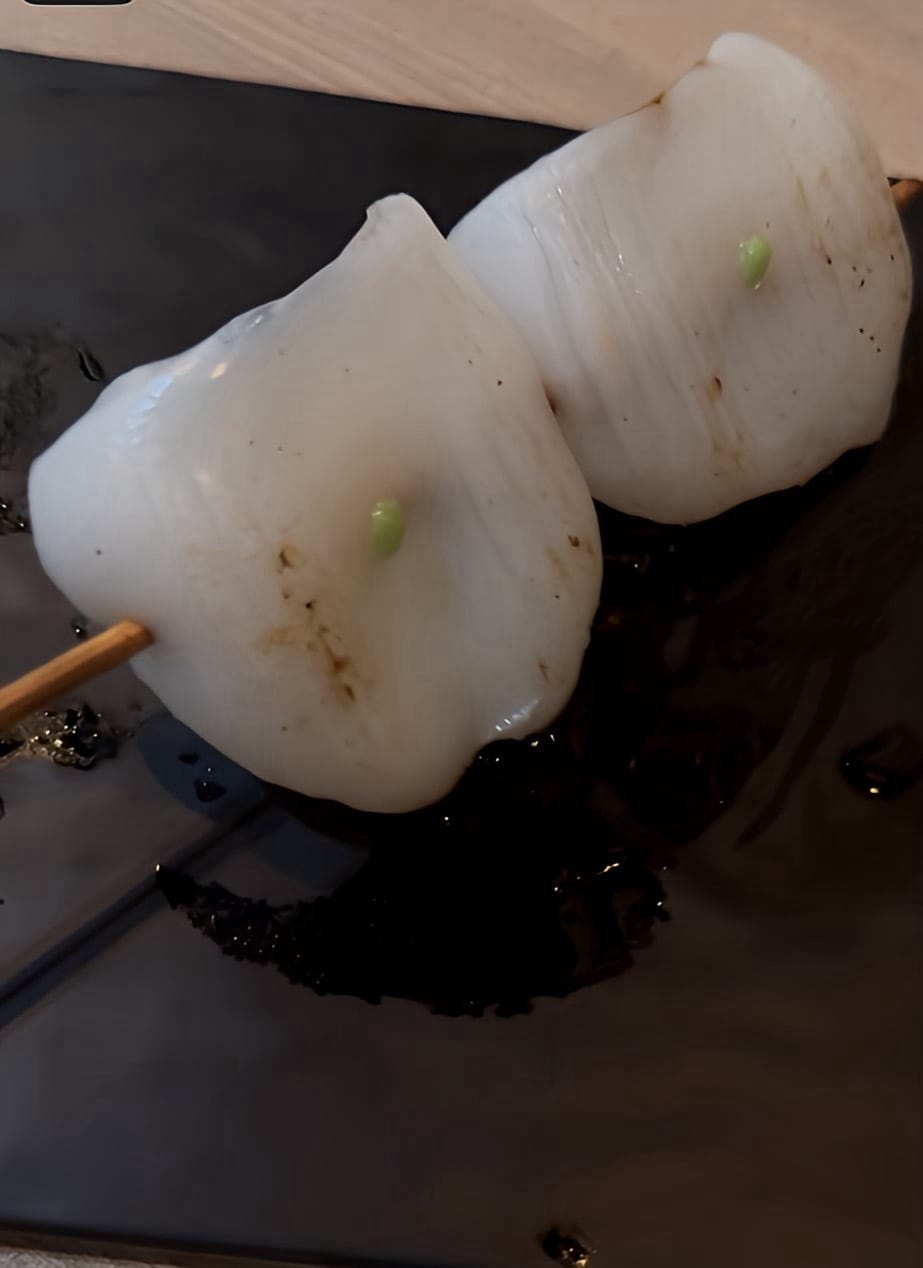 【台中西屯區】|酌月炭火燒鳥|新開幕昭和風居酒屋,炭火直烤的 【台中西屯區】|酌月炭火燒鳥|新開幕昭和風居酒屋,炭火直烤的