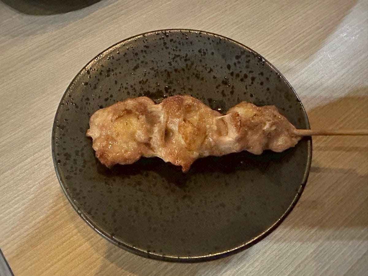 LINE_ALBUM_酌月_250610_13.jpg LINE_ALBUM_酌月_250610_13.jpg