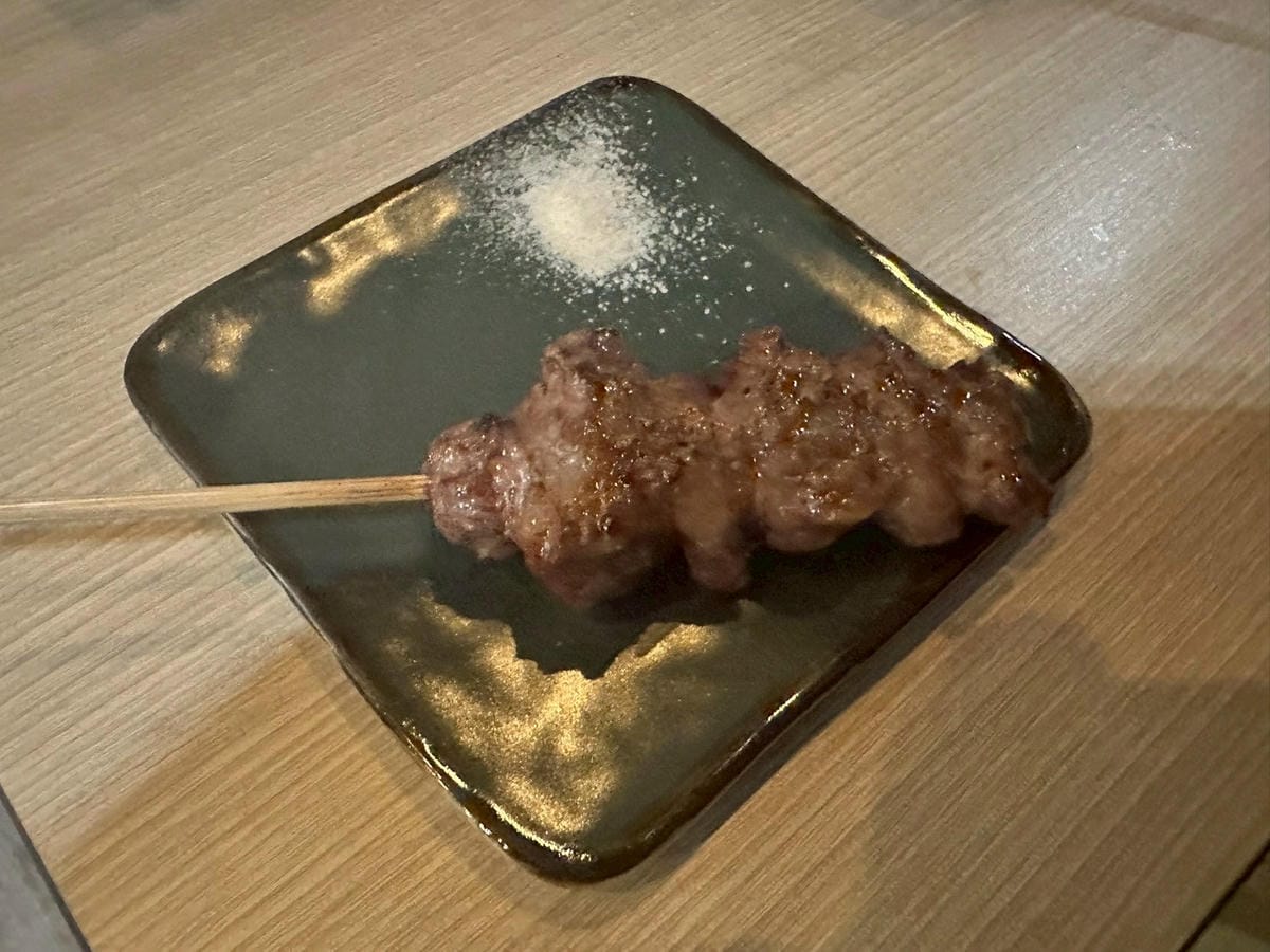 LINE_ALBUM_酌月_250610_14.jpg LINE_ALBUM_酌月_250610_14.jpg