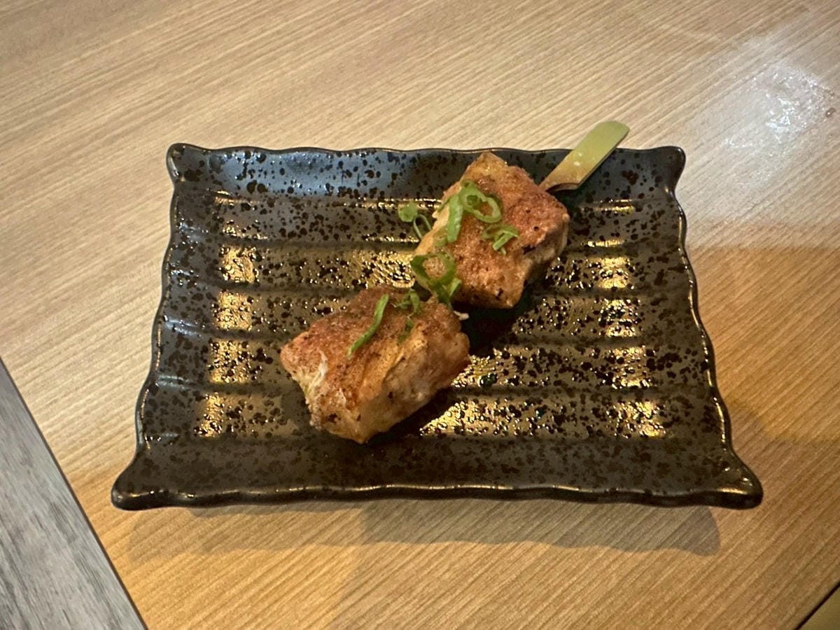 LINE_ALBUM_酌月_250610_6.jpg LINE_ALBUM_酌月_250610_6.jpg