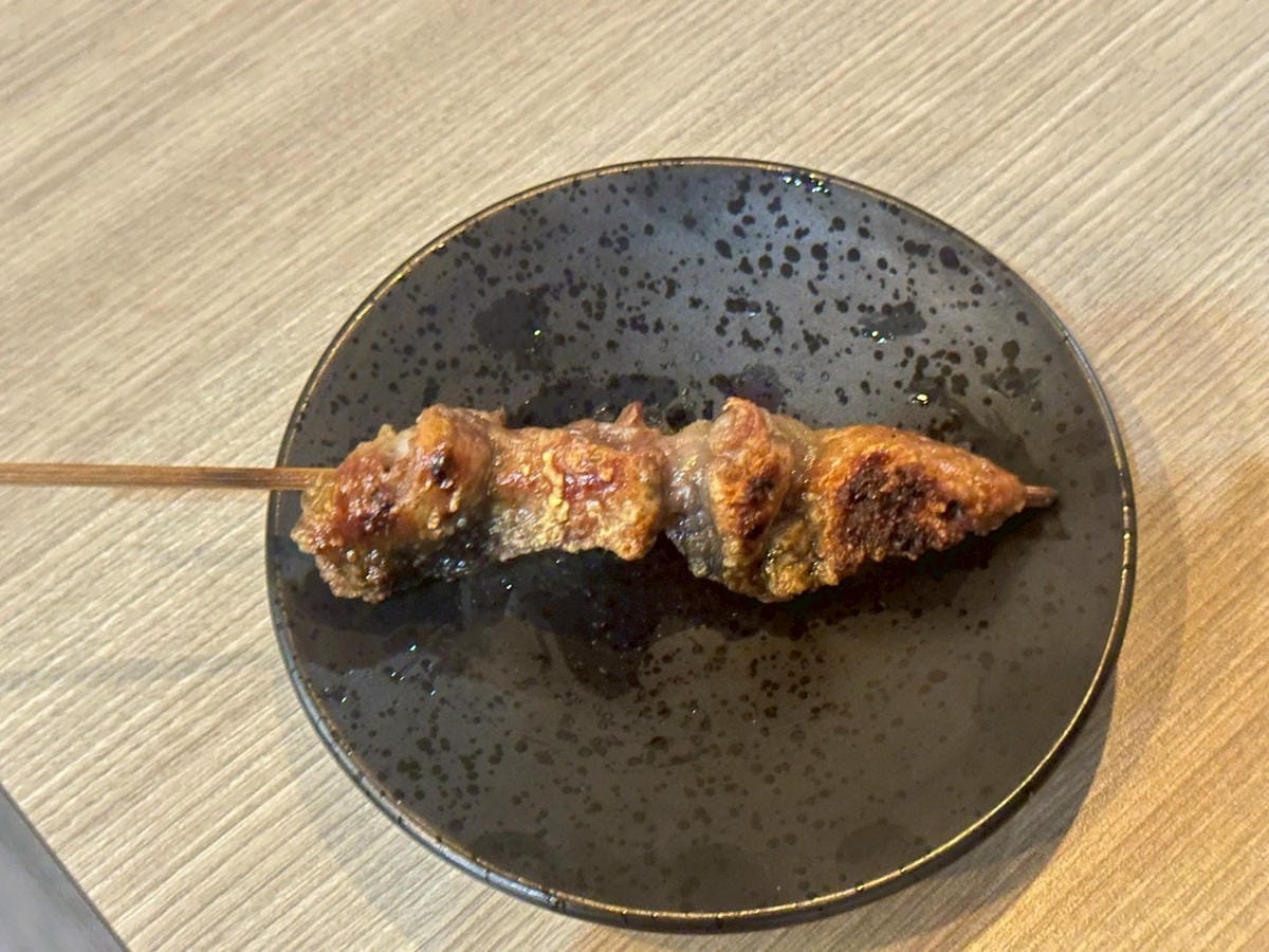 LINE_ALBUM_酌月_250610_9.jpg LINE_ALBUM_酌月_250610_9.jpg