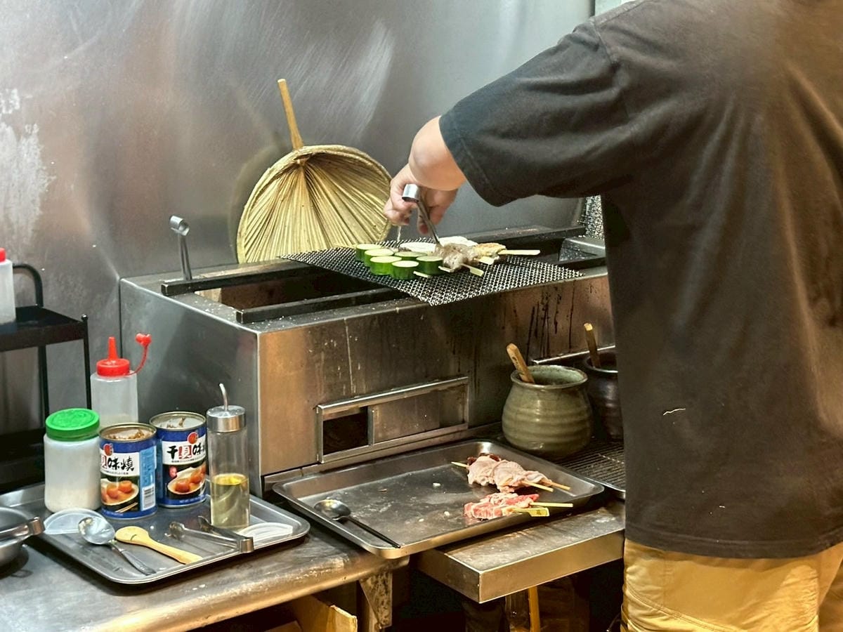 LINE_ALBUM_酌月_250610_27.jpg LINE_ALBUM_酌月_250610_27.jpg