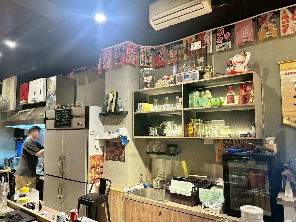 LINE_ALBUM_酌月_250610_34.jpg LINE_ALBUM_酌月_250610_34.jpg