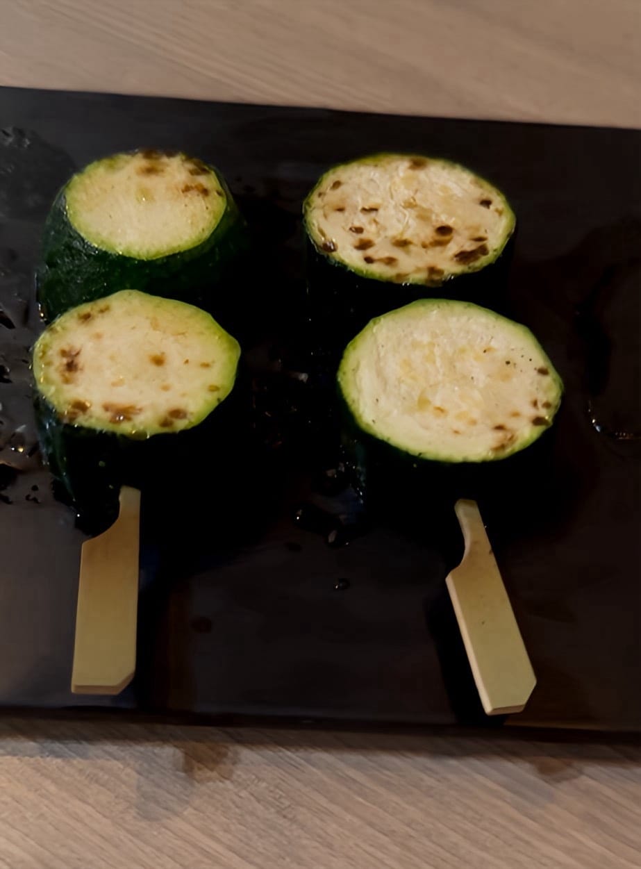 【台中西屯區】|酌月炭火燒鳥|新開幕昭和風居酒屋,炭火直烤的 【台中西屯區】|酌月炭火燒鳥|新開幕昭和風居酒屋,炭火直烤的