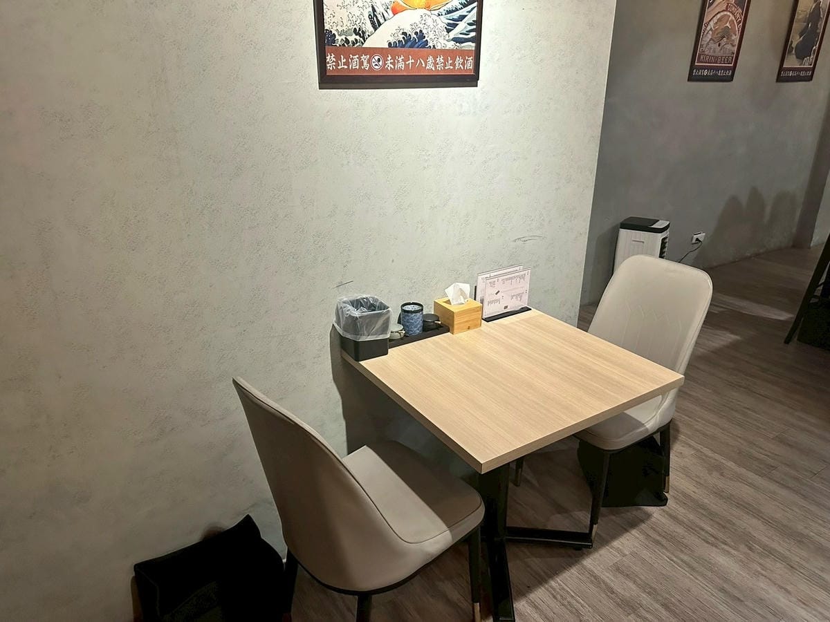 LINE_ALBUM_酌月_250610_33.jpg LINE_ALBUM_酌月_250610_33.jpg