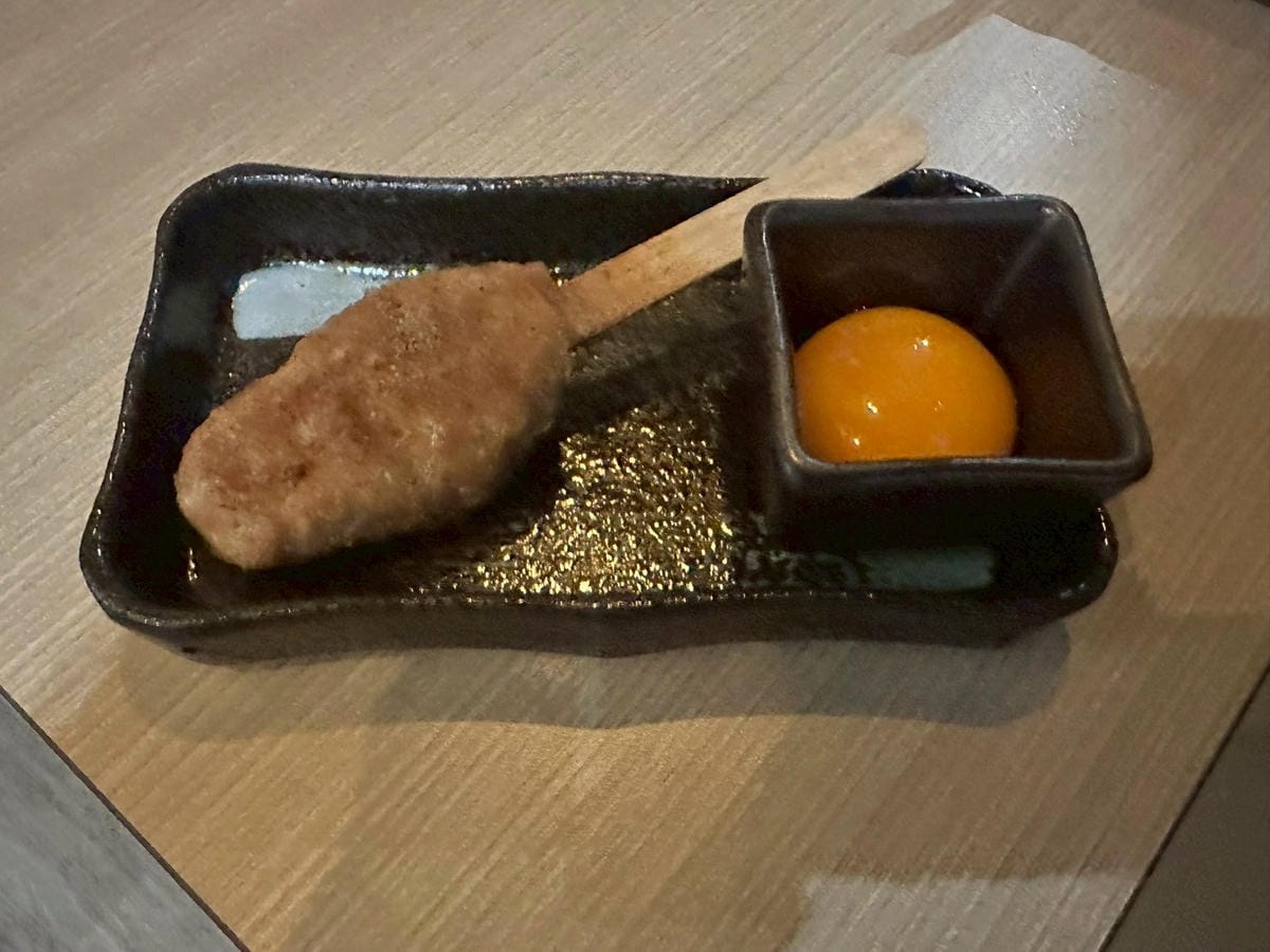 LINE_ALBUM_酌月_250610_20.jpg LINE_ALBUM_酌月_250610_20.jpg