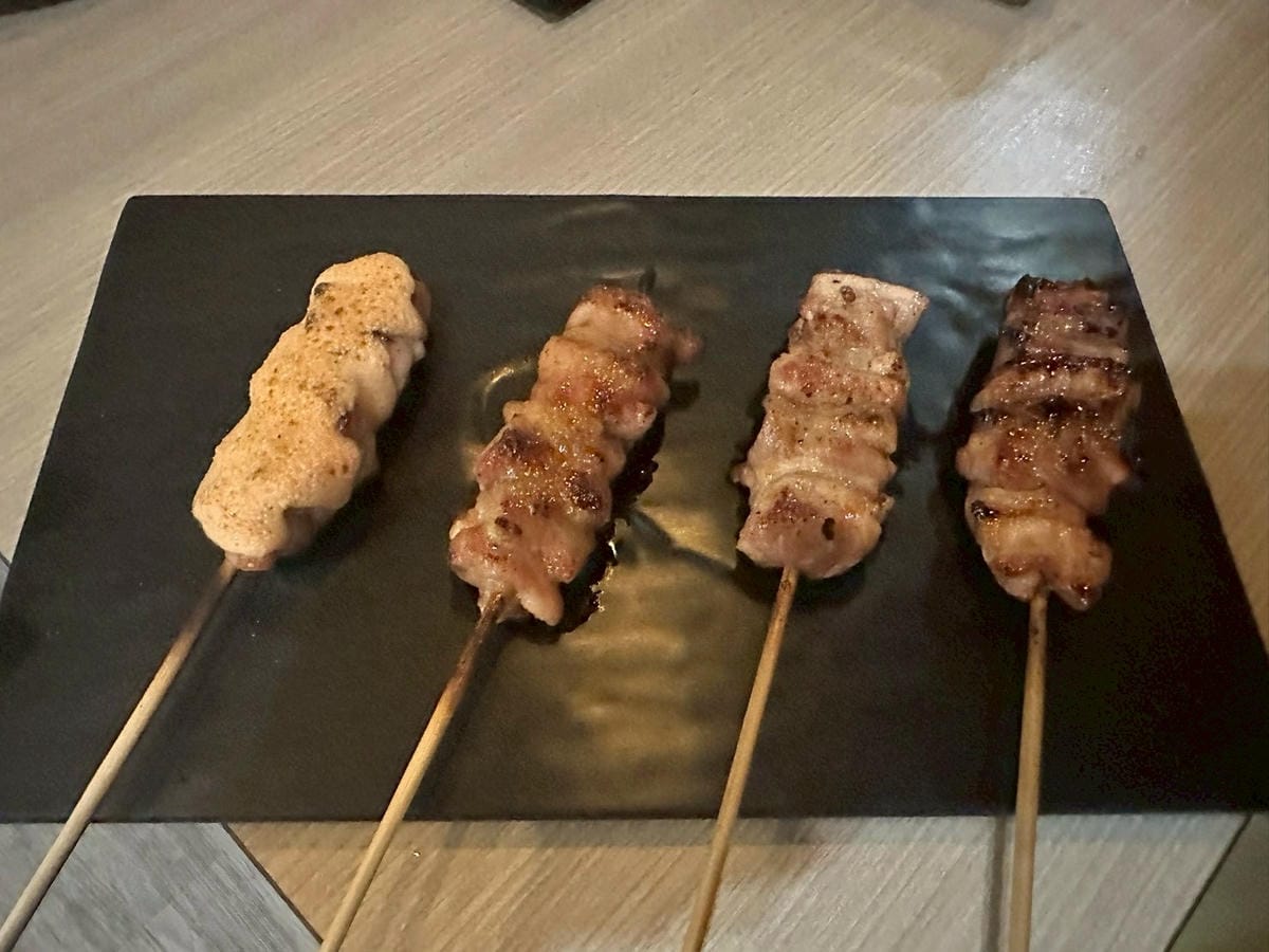 LINE_ALBUM_酌月_250610_8.jpg LINE_ALBUM_酌月_250610_8.jpg