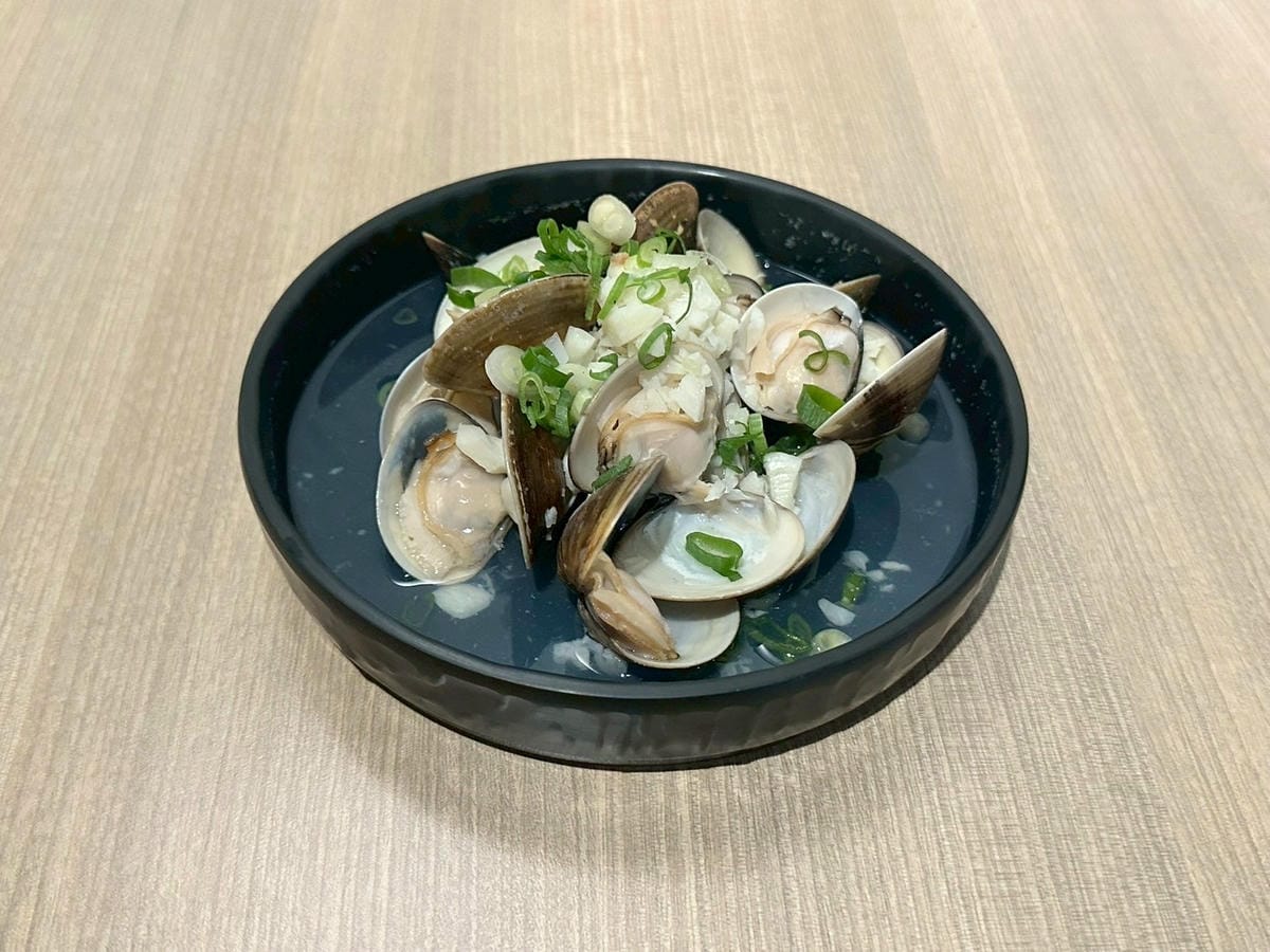 LINE_ALBUM_酌月_250610_30.jpg LINE_ALBUM_酌月_250610_30.jpg