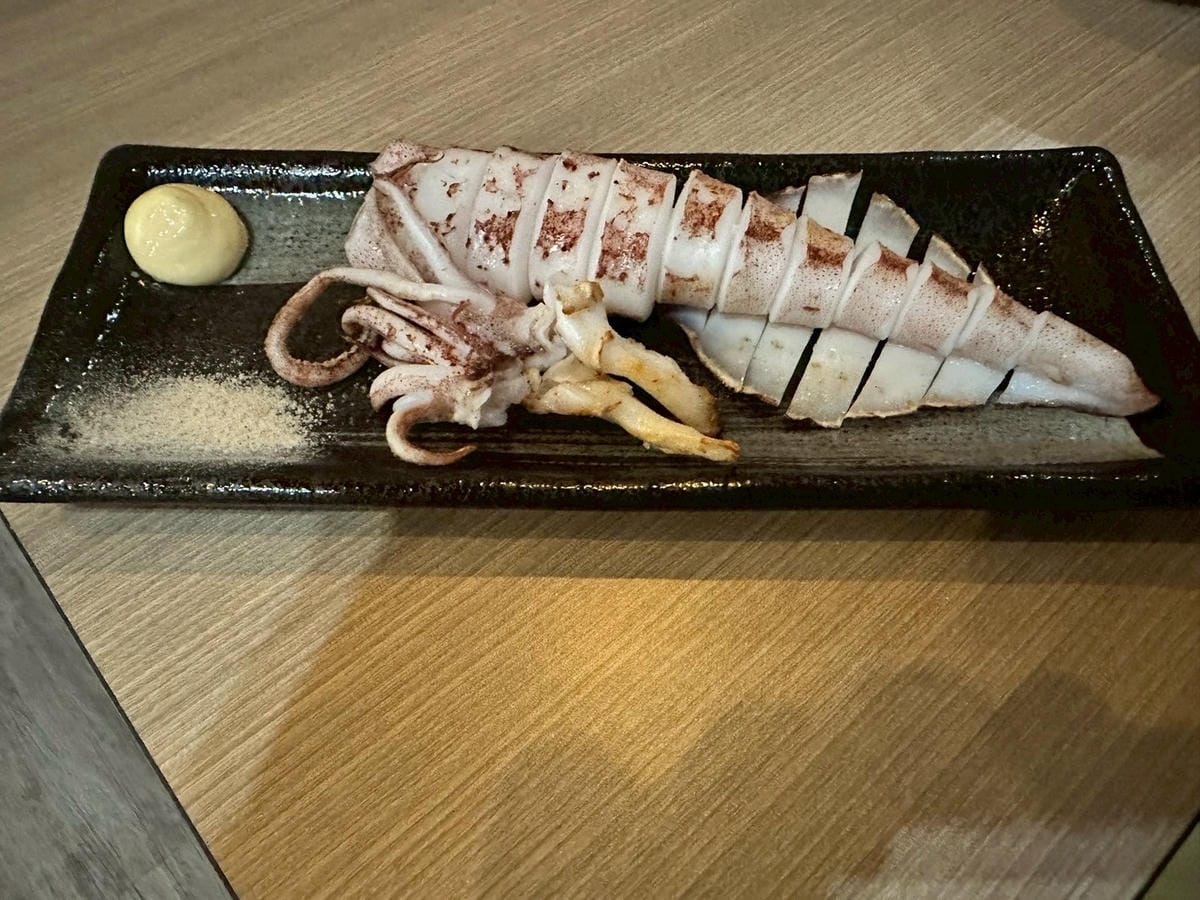 LINE_ALBUM_酌月_250610_4.jpg LINE_ALBUM_酌月_250610_4.jpg