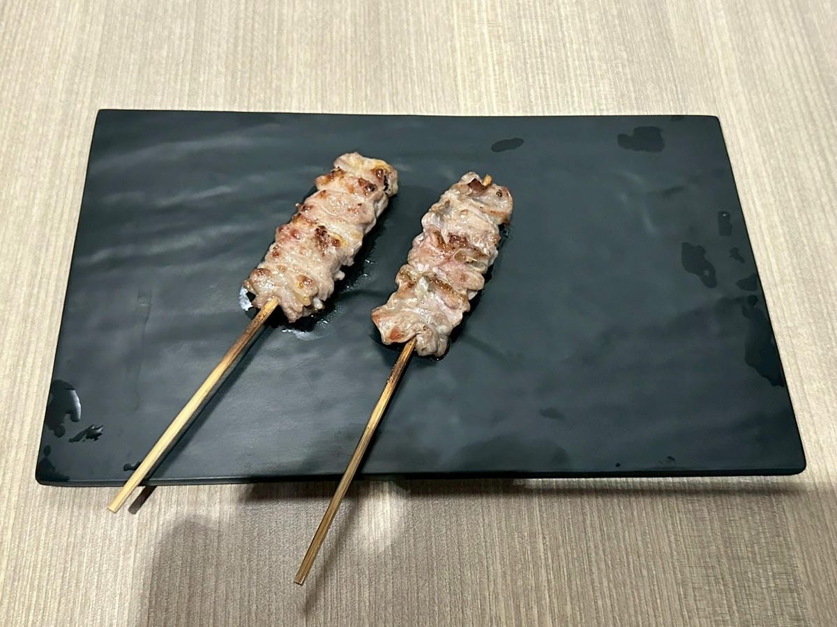 LINE_ALBUM_酌月_250610_31.jpg LINE_ALBUM_酌月_250610_31.jpg