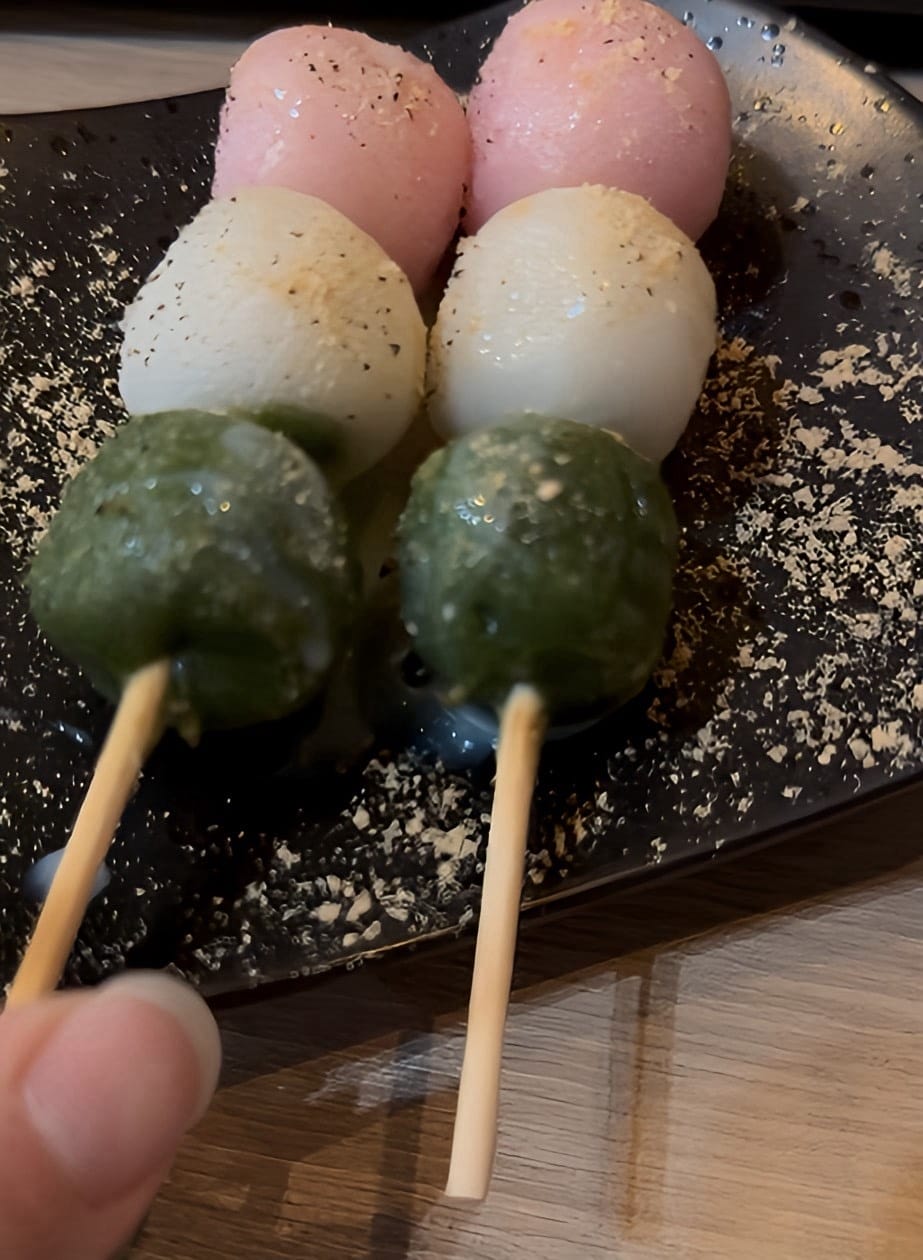 【台中西屯區】|酌月炭火燒鳥|新開幕昭和風居酒屋,炭火直烤的 【台中西屯區】|酌月炭火燒鳥|新開幕昭和風居酒屋,炭火直烤的