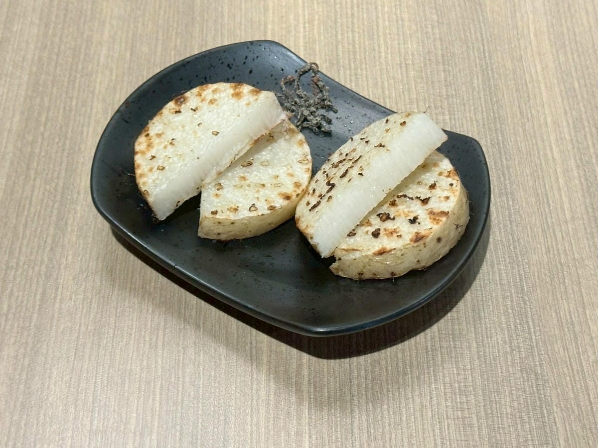 LINE_ALBUM_酌月_250610_29.jpg LINE_ALBUM_酌月_250610_29.jpg