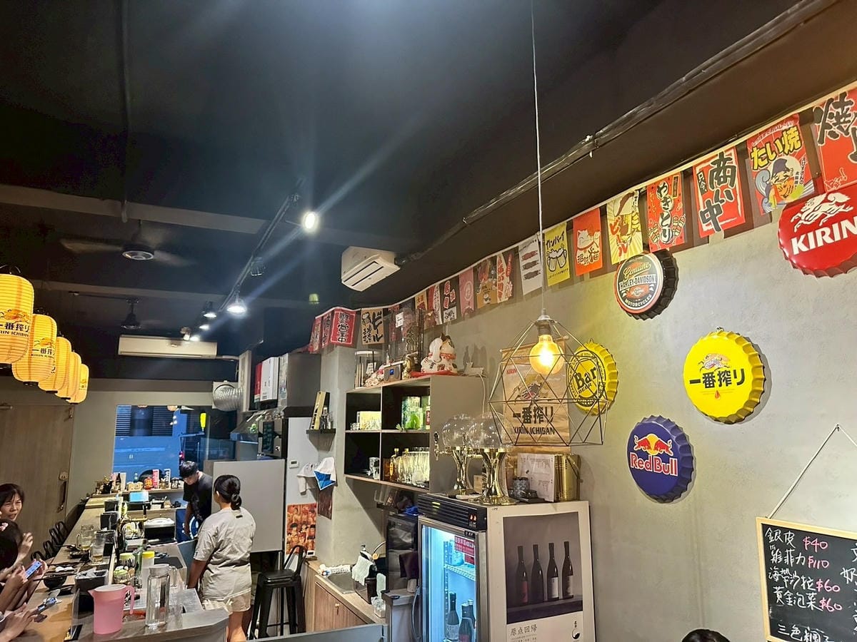 LINE_ALBUM_酌月_250610_39.jpg LINE_ALBUM_酌月_250610_39.jpg