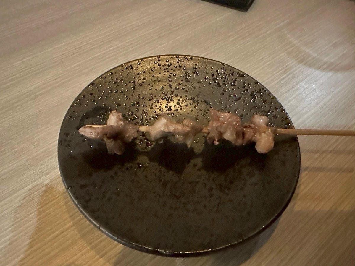 LINE_ALBUM_酌月_250610_5.jpg LINE_ALBUM_酌月_250610_5.jpg