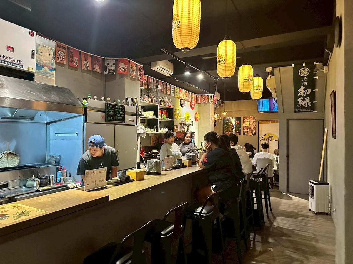 LINE_ALBUM_酌月_250610_3.jpg LINE_ALBUM_酌月_250610_3.jpg