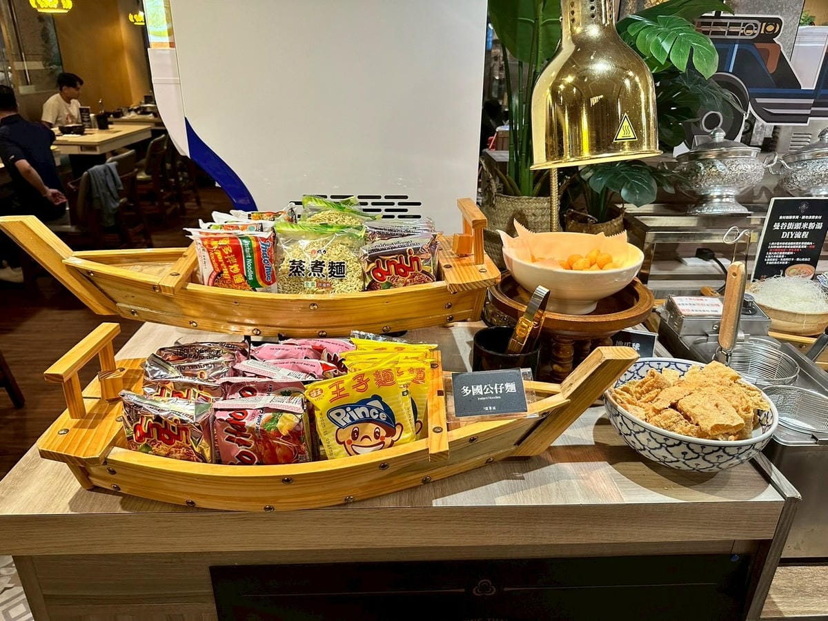 LINE_ALBUM_藍象廷_250711_13.jpg LINE_ALBUM_藍象廷_250711_13.jpg