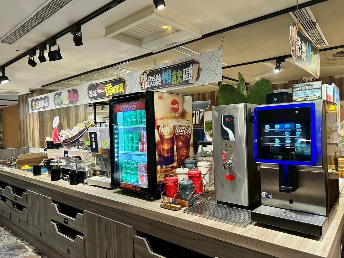 LINE_ALBUM_藍象廷_250711_15.jpg LINE_ALBUM_藍象廷_250711_15.jpg