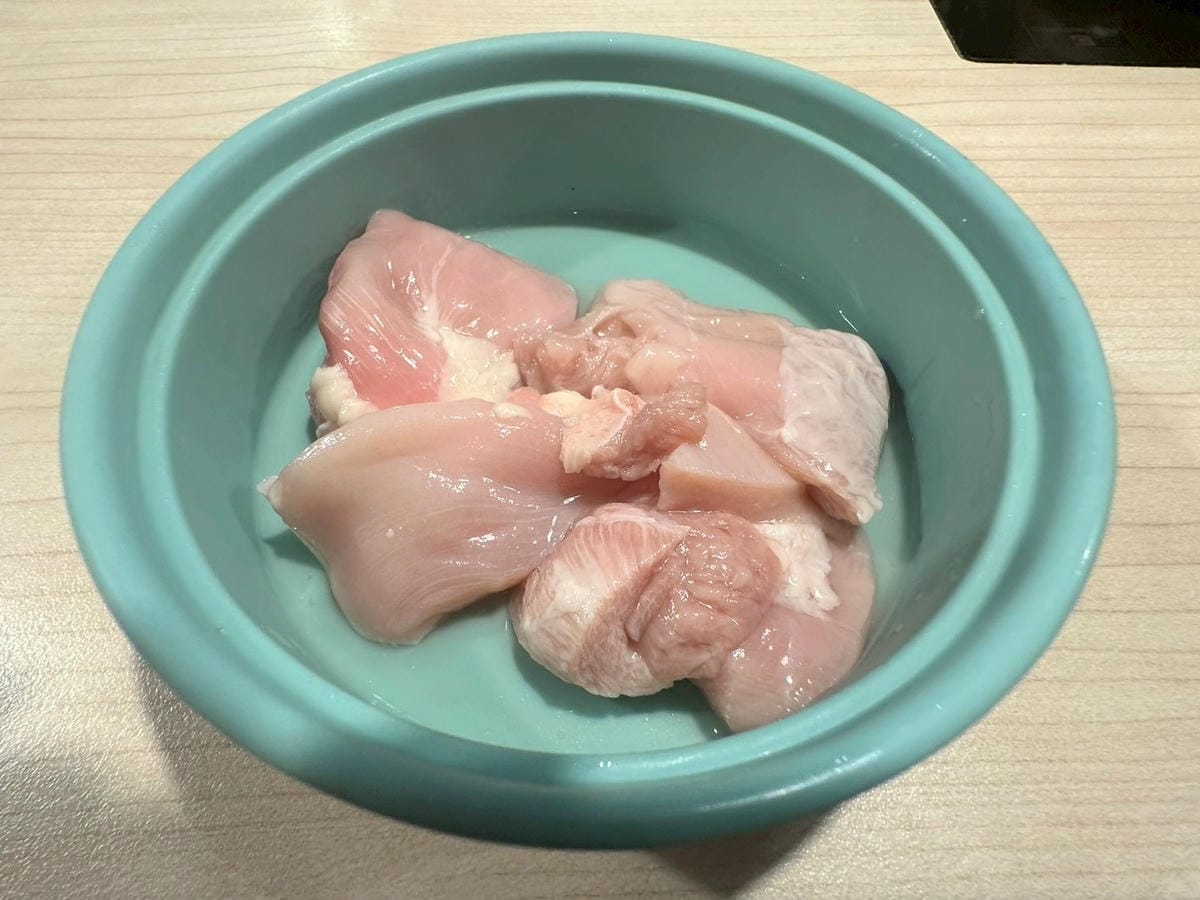 LINE_ALBUM_藍象廷_250711_26.jpg LINE_ALBUM_藍象廷_250711_26.jpg