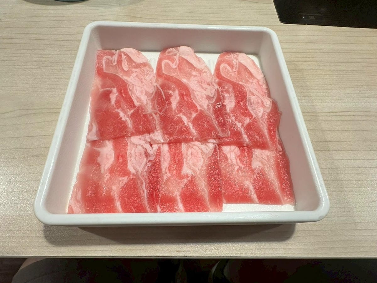 LINE_ALBUM_藍象廷_250711_31.jpg LINE_ALBUM_藍象廷_250711_31.jpg