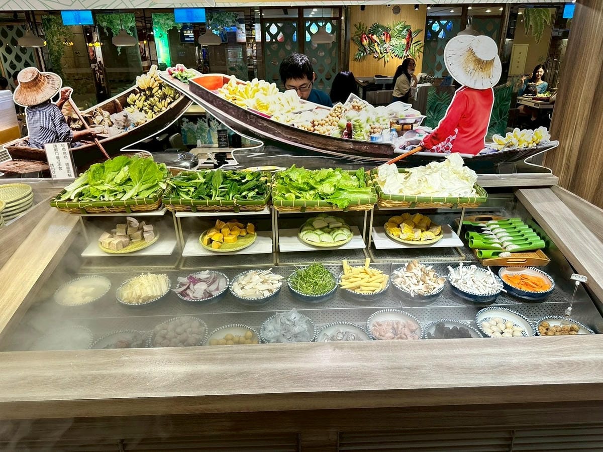 LINE_ALBUM_藍象廷_250711_10.jpg LINE_ALBUM_藍象廷_250711_10.jpg