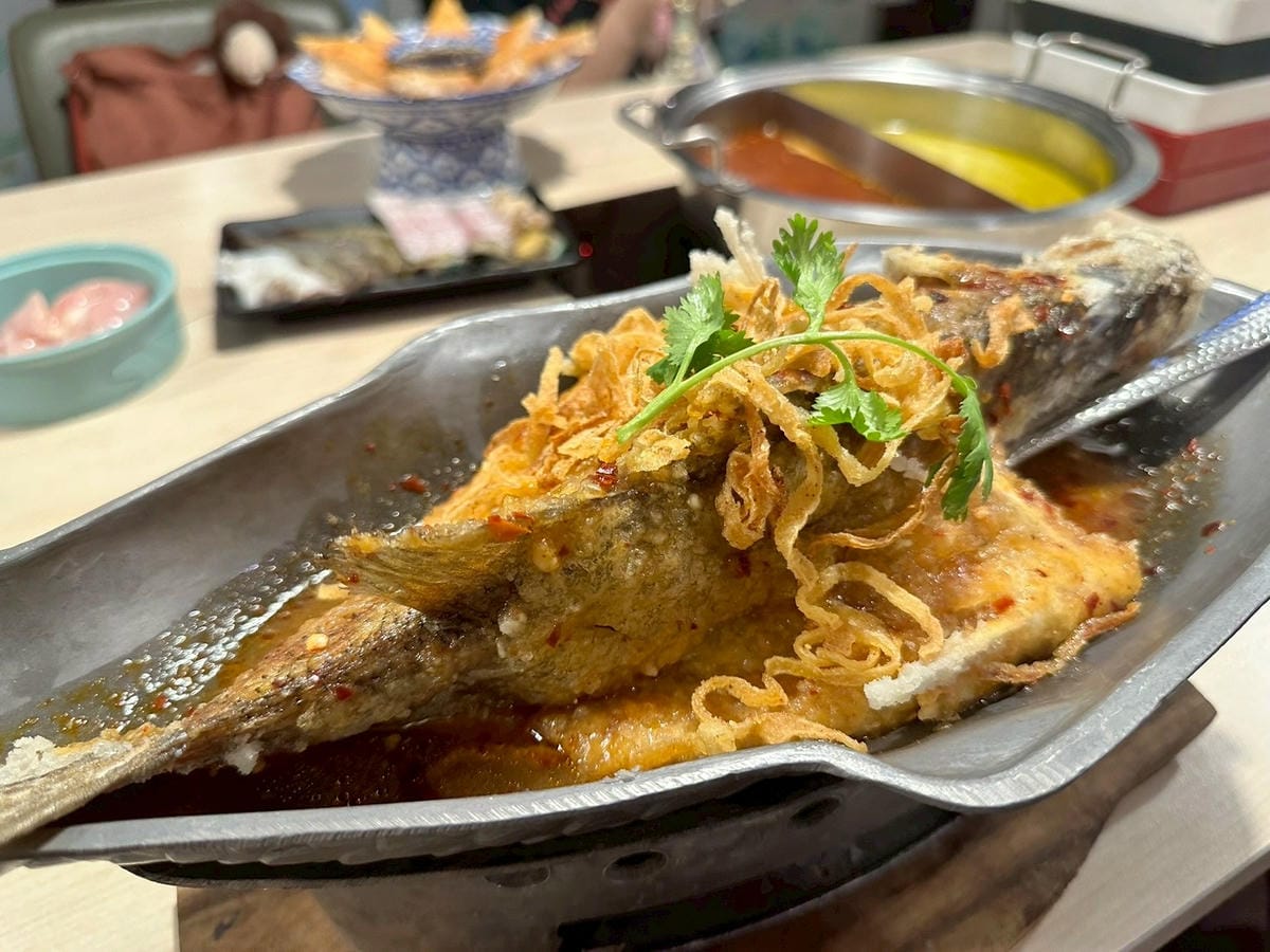 LINE_ALBUM_藍象廷_250711_22.jpg LINE_ALBUM_藍象廷_250711_22.jpg