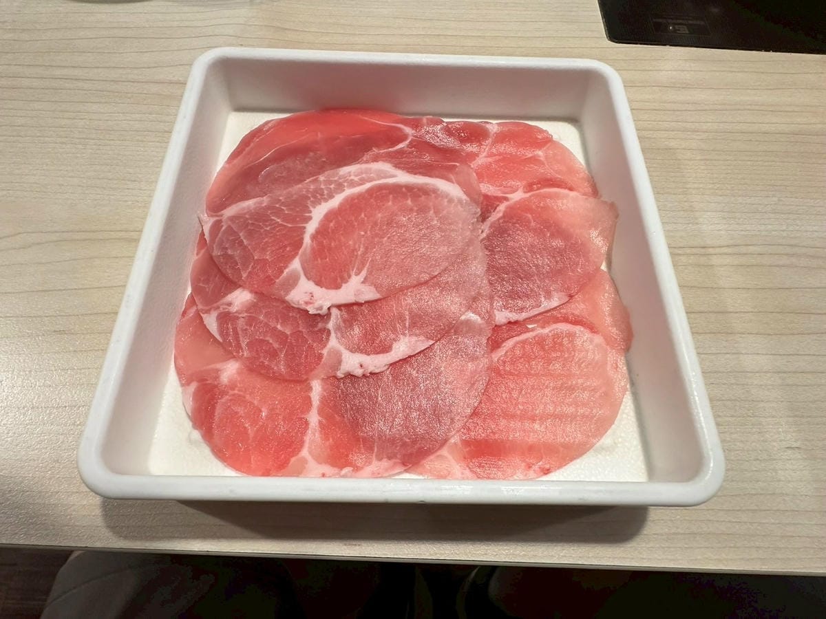 LINE_ALBUM_藍象廷_250711_29.jpg LINE_ALBUM_藍象廷_250711_29.jpg