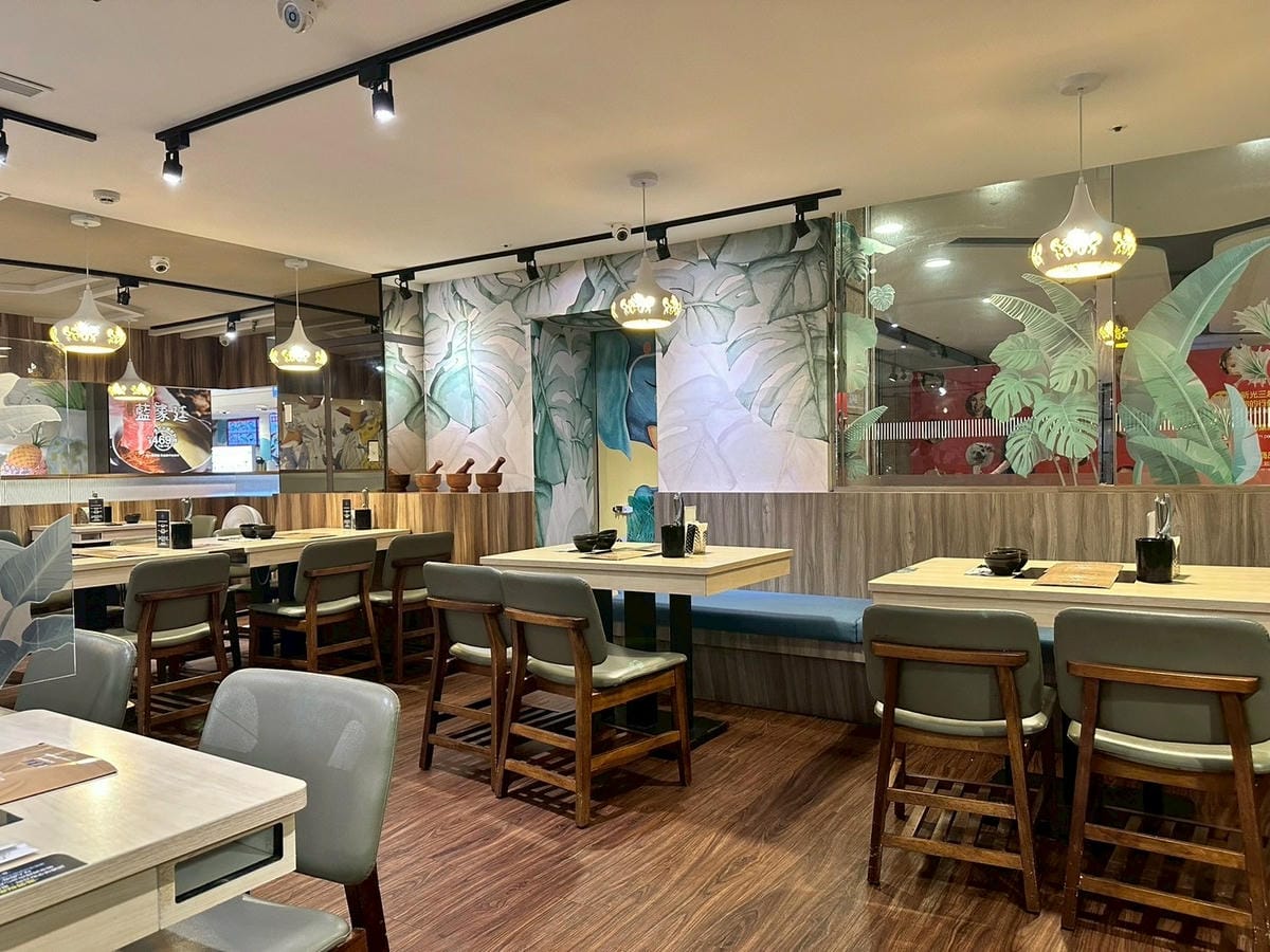 LINE_ALBUM_藍象廷_250711_1.jpg LINE_ALBUM_藍象廷_250711_1.jpg