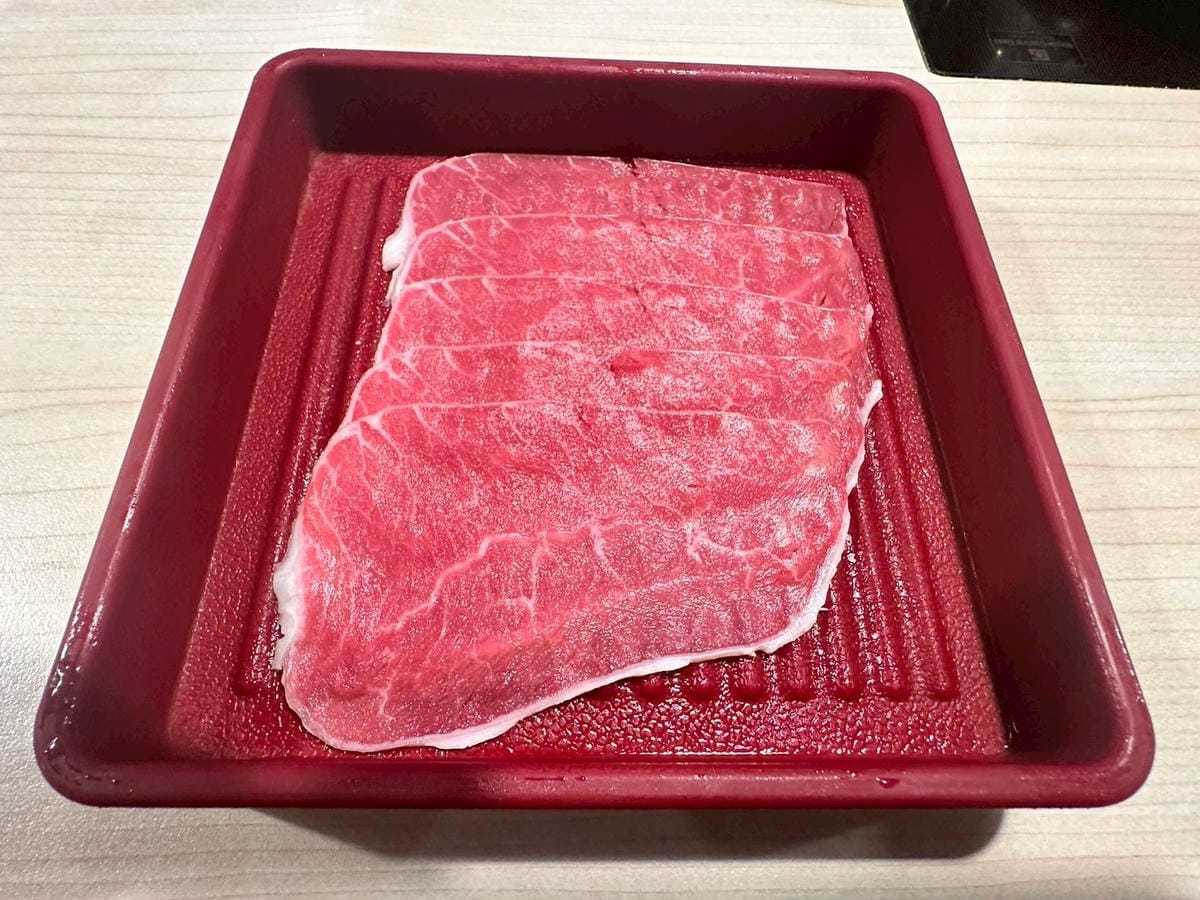 LINE_ALBUM_藍象廷_250711_27.jpg LINE_ALBUM_藍象廷_250711_27.jpg