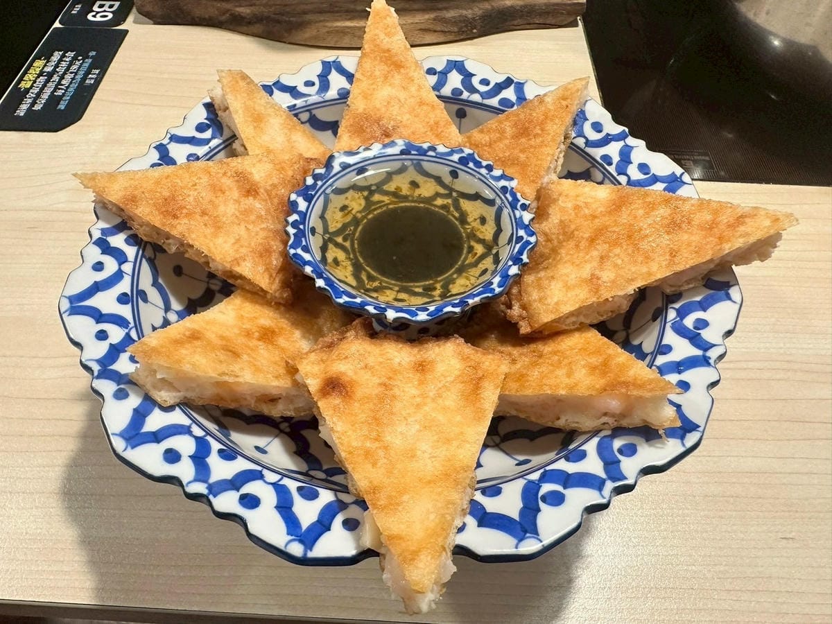 LINE_ALBUM_藍象廷_250711_21.jpg LINE_ALBUM_藍象廷_250711_21.jpg