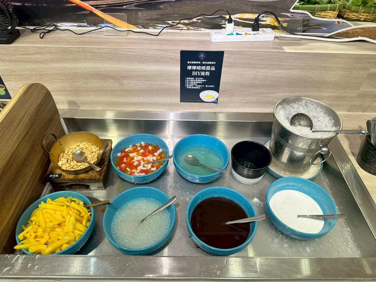 LINE_ALBUM_藍象廷_250711_19.jpg LINE_ALBUM_藍象廷_250711_19.jpg