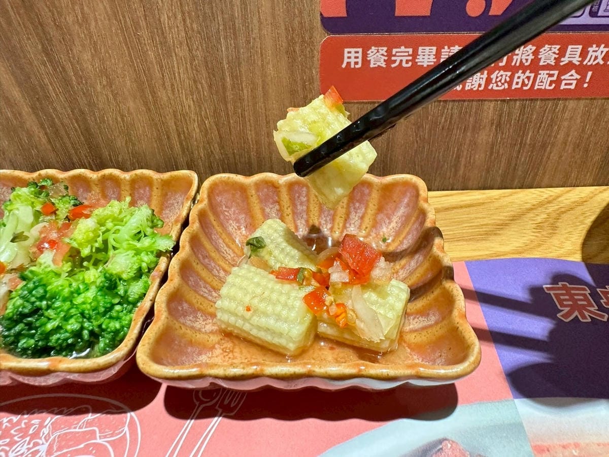 LINE_ALBUM_這味泰泰_250717_2.jpg
