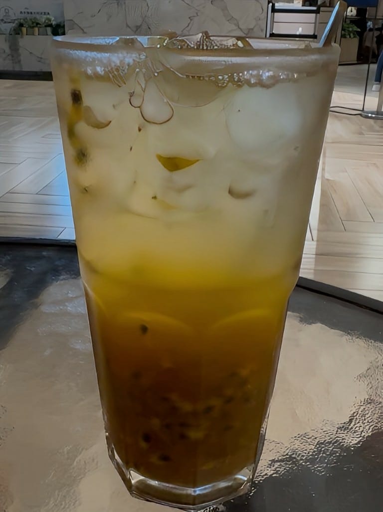 【台北信義區】|Maccanti馬卡諦義大利冰淇淋|正統Ge 【台北信義區】|Maccanti馬卡諦義大利冰淇淋|正統Ge