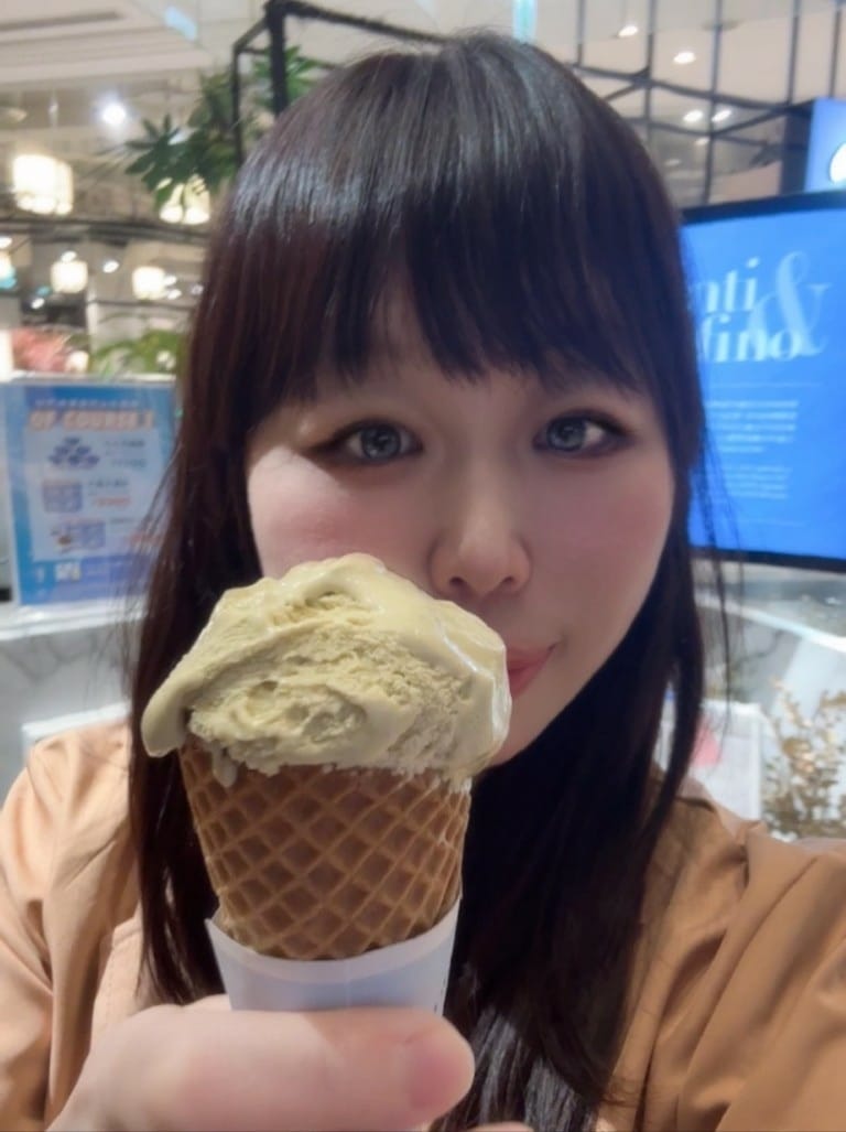 【台北信義區】|Maccanti馬卡諦義大利冰淇淋|正統Ge 【台北信義區】|Maccanti馬卡諦義大利冰淇淋|正統Ge