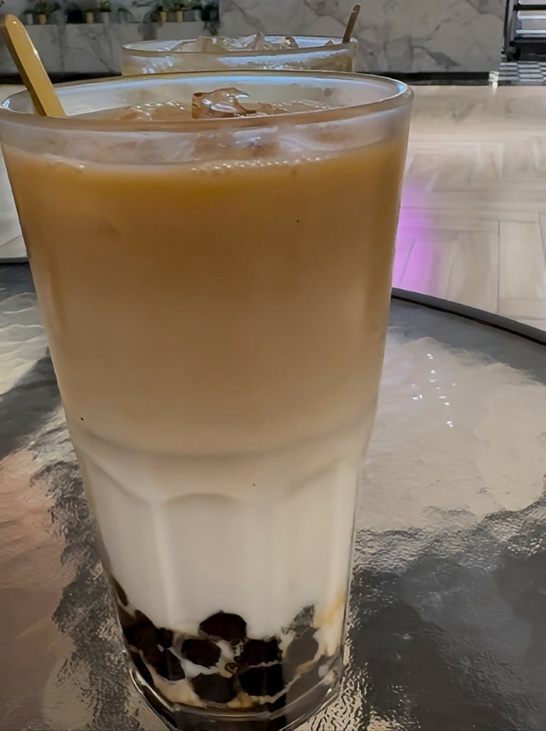 【台北信義區】|Maccanti馬卡諦義大利冰淇淋|正統Ge 【台北信義區】|Maccanti馬卡諦義大利冰淇淋|正統Ge