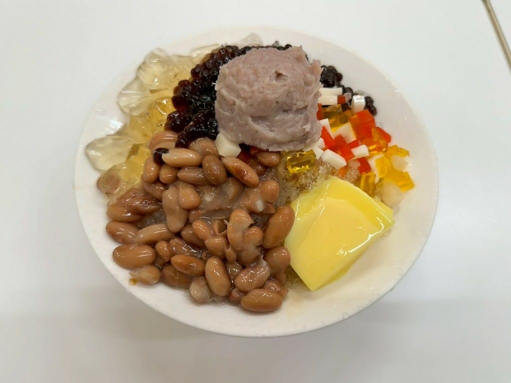 LINE_ALBUM_大糖甜品_250729_14 - 複製-1024x768.jpg